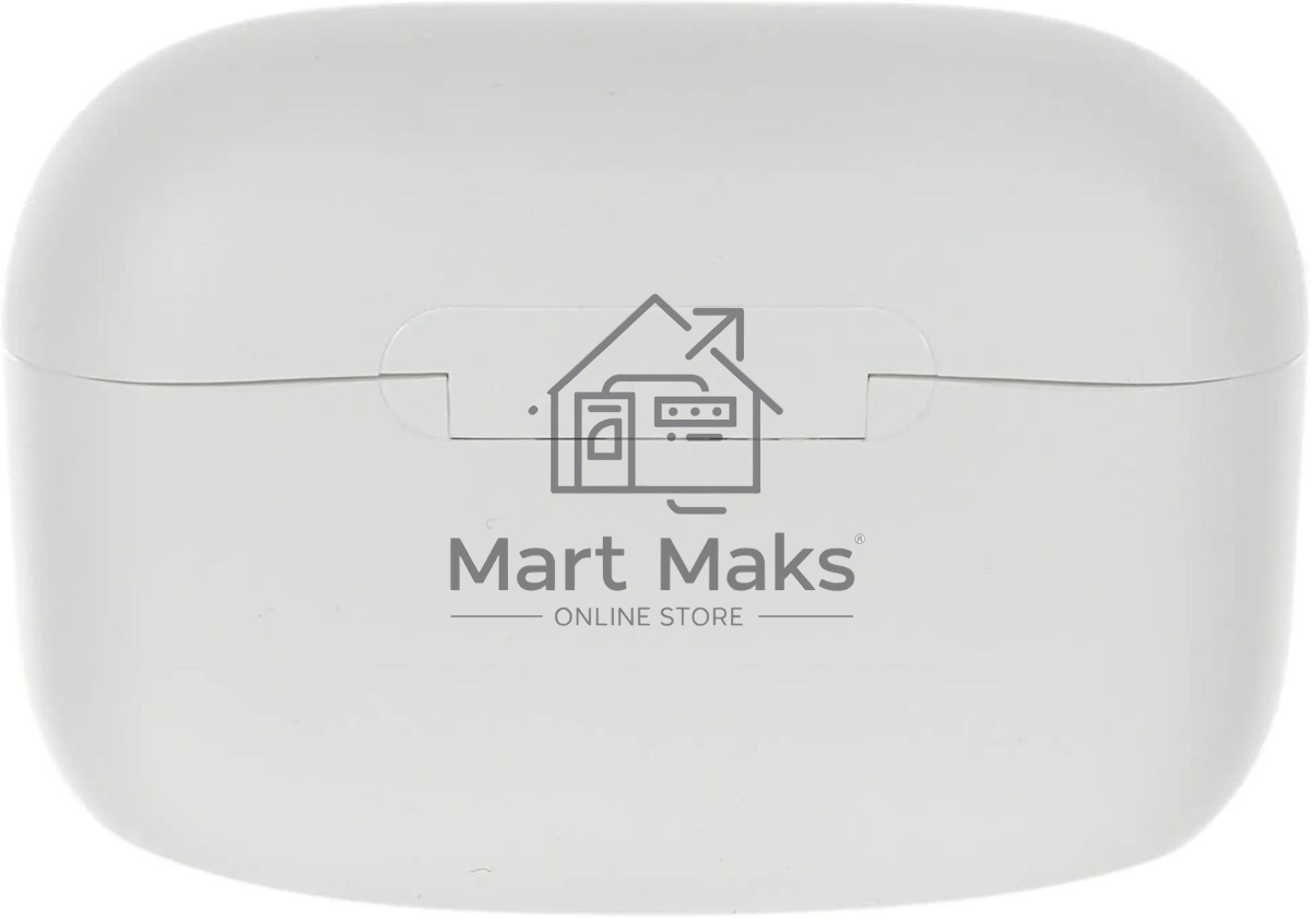 Гарнитура проводная A4Tech Bloody M30 белый BT