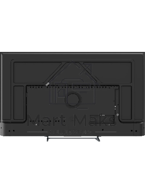 Телевизор Haier 55