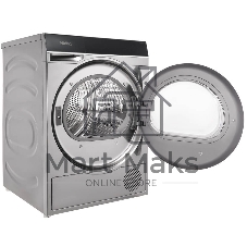Сушильная машина Korting KD 69IHP10 An