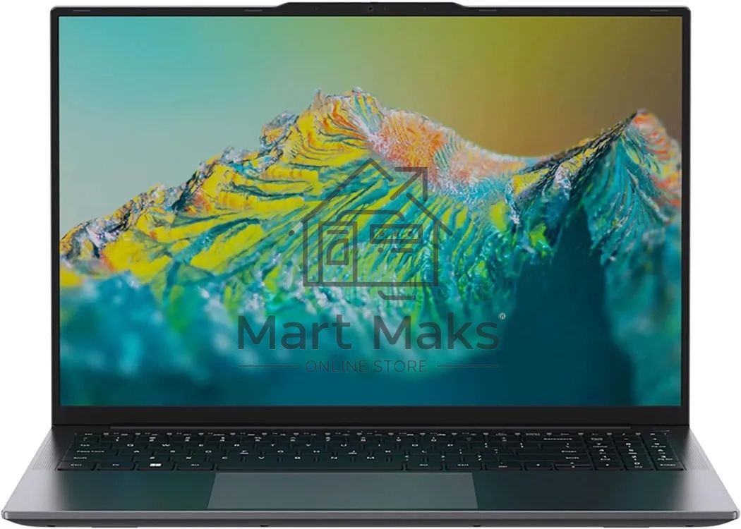 Ноутбук CHUWI Corebook Plus/16