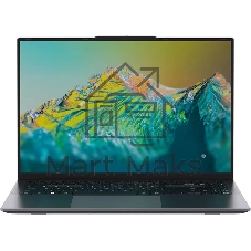 Ноутбук CHUWI Corebook Plus/16