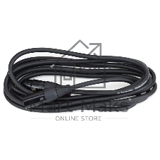 Микрофон конденсаторный sE Electronics X1 S VOCAL PACK 20 Гц 20 кГц, кардиоида, комплектация: металлический поп-фильтр, держатель типа паук, 3-х метровый микрофонный кабель
