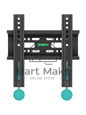 Кронштейн ONKRON FM1 для телевизора 17