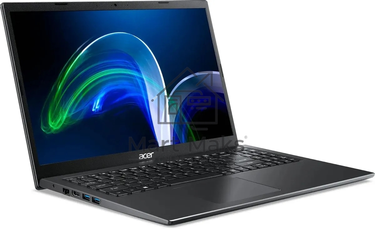 Ноутбук Acer Extensa EX215-54-31K4 15.6