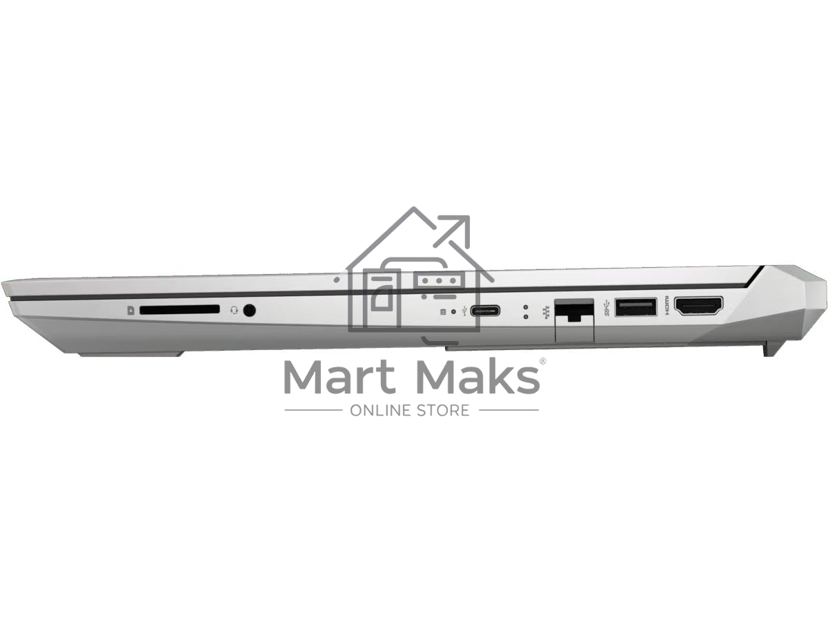 Ноутбук HP ZBook Power G4A/ZHAN 99 G4 AMD Ryzen7-6800H 3.2GHz,15.6