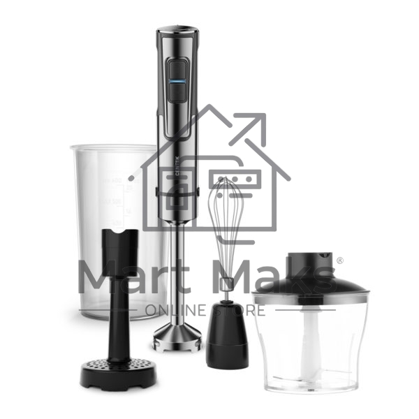 Кофемолка Centek CT-1353
