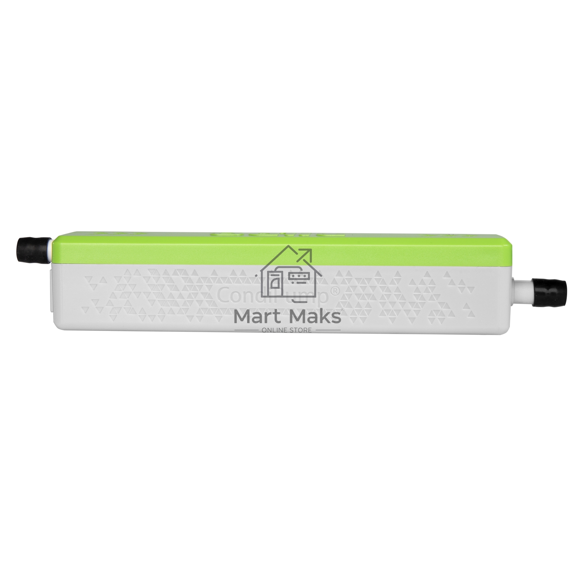 Насос дренажный Ballu CondiPump DC Green (проточный, 21 л/ч)