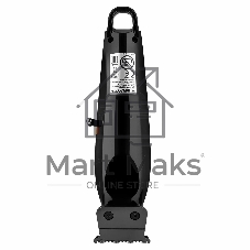 Машинка для стрижки BRAYER BR3405