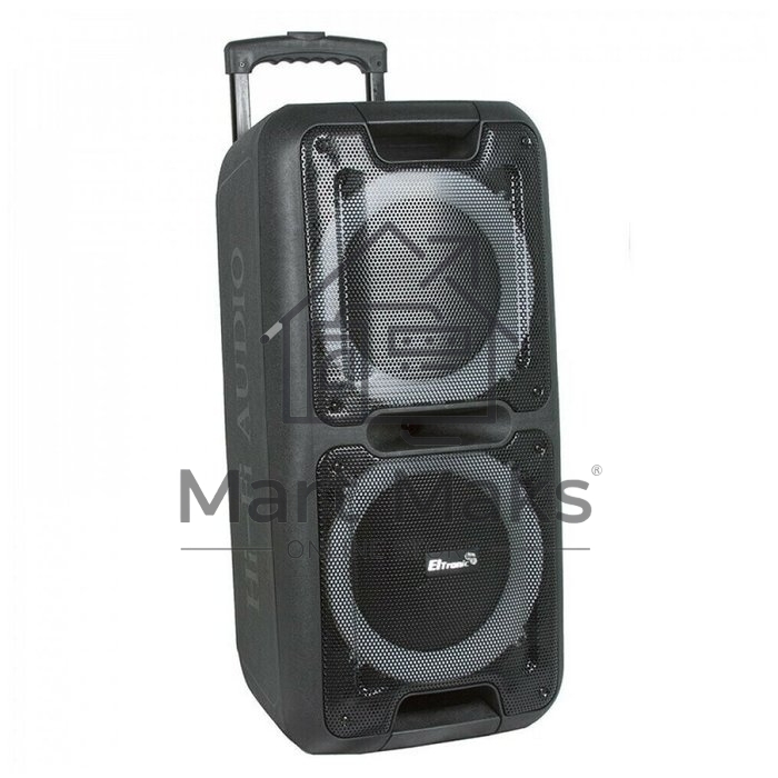 Колонка Eltronic 12