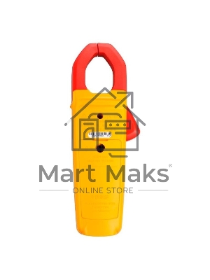 Токоизмерительные клещи Fluke 305