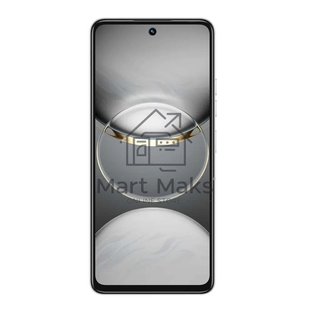 Смартфон Tecno SPARK 30, 8/256Gb, белый