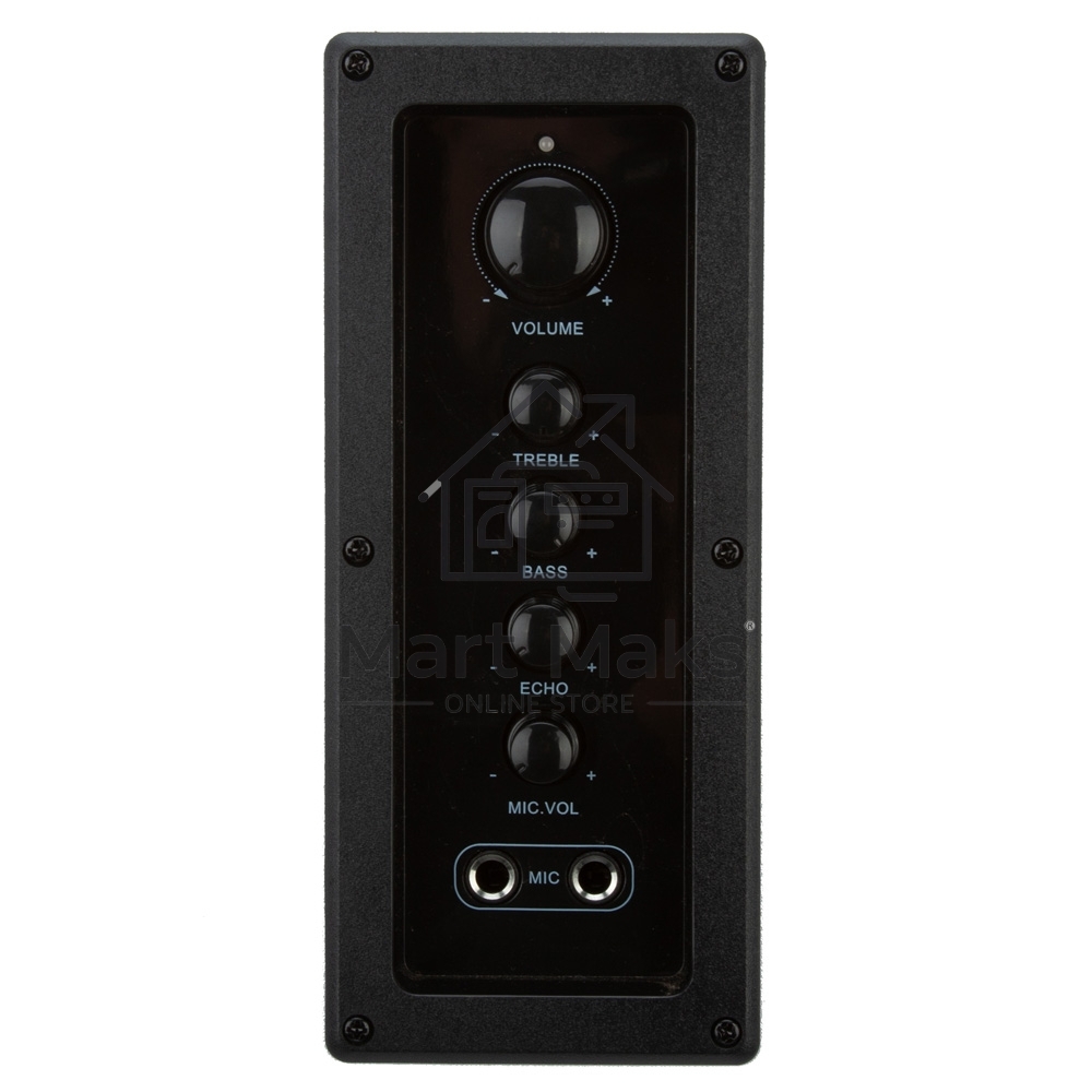 Колонка ELTRONIC (20-82) HOME SOUND - колонка 08