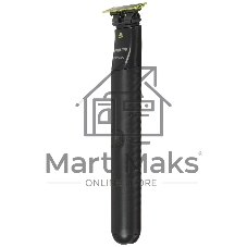 Триммер Philips OneBlade QP1624/10 серый