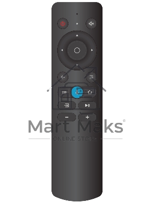 Телевизор TopDevice 24