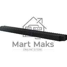Саундбар Samsung HW-Q800H/PY 5.1.2 200Вт+160Вт черный