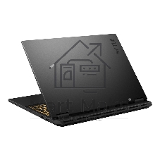 Ноутбук ASUS TUF Gaming F16 FX608JMR-RV202/16