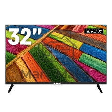 Телевизор SOUNDMAX 32