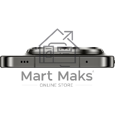 Смартфон Huawei Pura 90s Pro Max 12Gb, 256Gb, черный