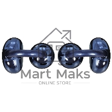 Беспроводные наушники Huawei ROBIN-T02 FreeClip 2 S синий
