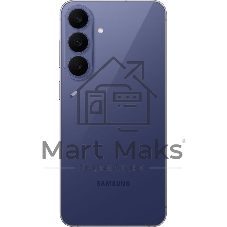 Смартфон Samsung SM-S741B Galaxy S26 FE 8/256Gb, фиолетовый