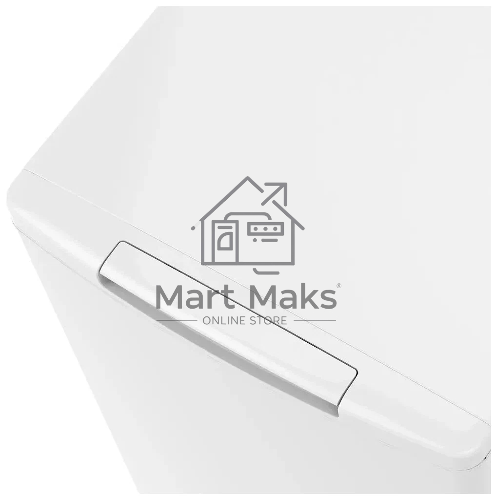 Стиральная машина Kraft KF-UME7202W белый, загрузка вертикальная 7 кг, 1000 об/мин., класс: А+++
