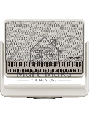 Проектор Xgimi Horizon S Pro DLP 1800Lm LS (3840x2160) 1000000:1 ресурс лампы:20000часов 2xUSB typeA 1xHDMI 4.75кг