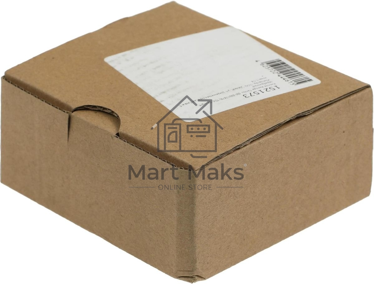 Кнопка выхода Tantos TDE-02 Light (00-00017678) серебристый