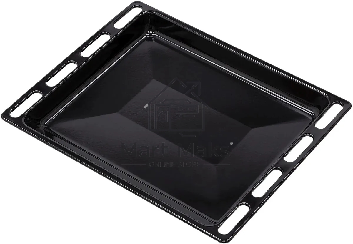 Духовой шкаф электрический Krona ADRIANO 60 BL G2 черный