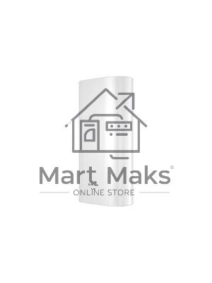 Водонагреватель Edisson King 50 V