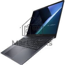 Ноутбук ASUS B5605CVA-MB0300/16