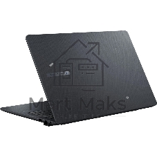 Ноутбук Asus ExpertBook B1 B1503CVA-S77757/15.6