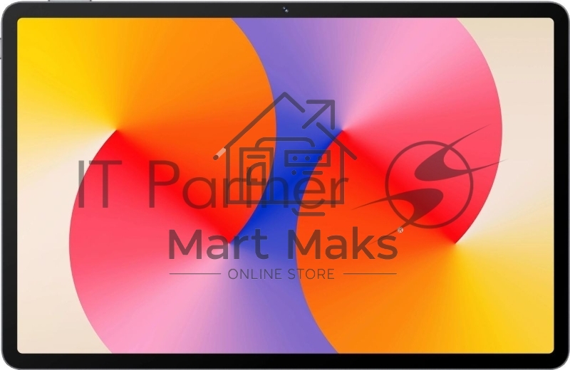 Планшет Huawei MatePad SE 11