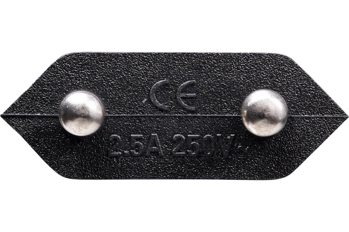 Кабель питания 1.8M ACE023-1.8M AOPEN