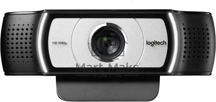 Цифровая камера Logitech Webcam C930с 960-000972/960-001260