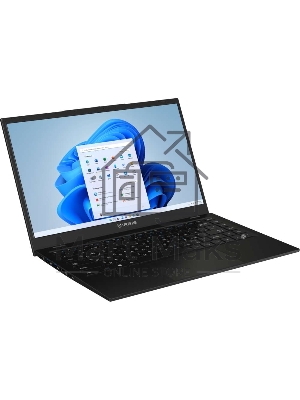 Ноутбук Irbis 14NBP3007 14