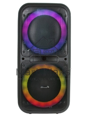 Колонка Eltronic 12