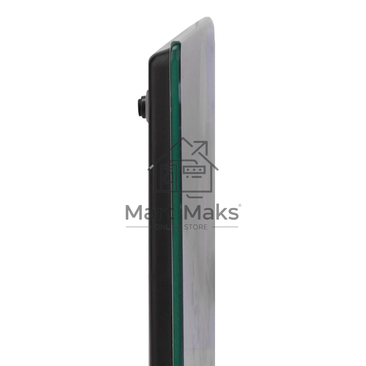 Весы кухонные электронные Vitek VT-8009 макс.вес:10кг