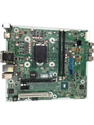 Материнская плата System board ProDesk 280 G3 MT-Bonnie