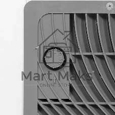 Морозильный ларь Frostor F 700 S белый, 433л