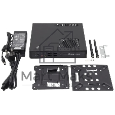 Компьютер Raskat STANDART 507 (Intel Core i5-12400, RAM 16Gb, SSD 1Tb, noOS)