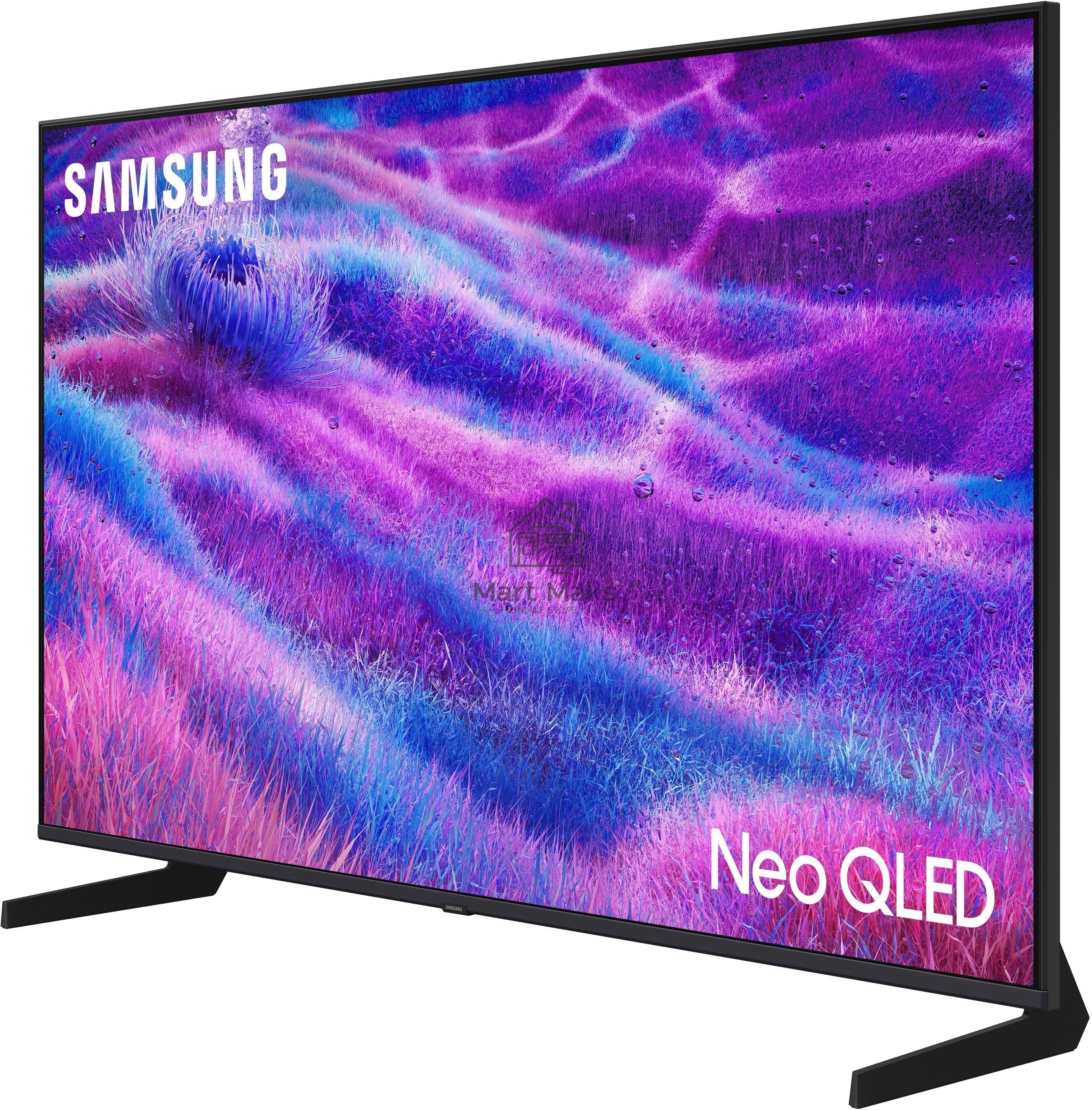 Телевизор Samsung 50