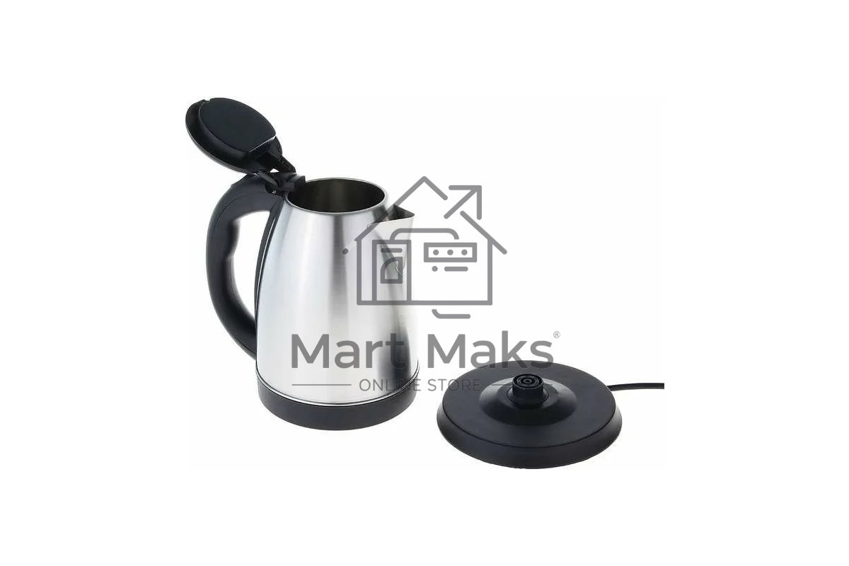 Чайник электрический Centek CT-1068