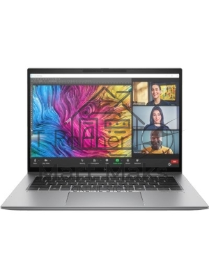 Ноутбук HP ZBook Firefly 14 G11 Core U7-155H,14