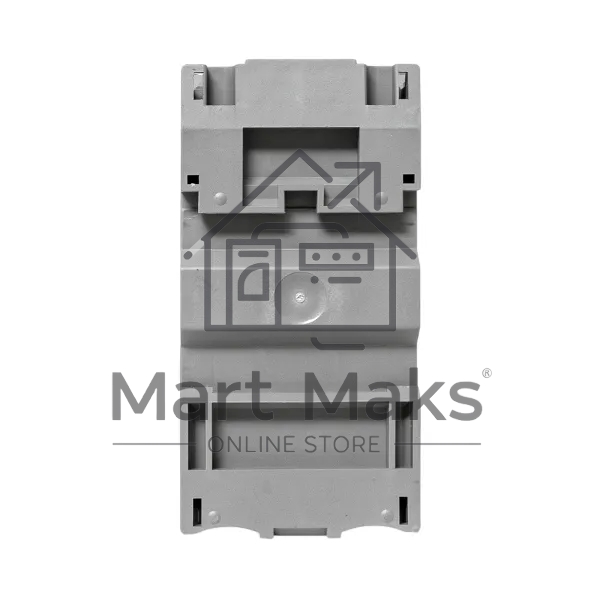 Выключатель автоматический для защиты двигателя GV2P 0.63-1А EKF gv2pm-1.0