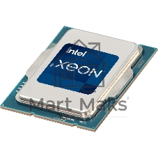 Процессор Intel Xeon E-2414 LGA1700 2.6GHz OEM