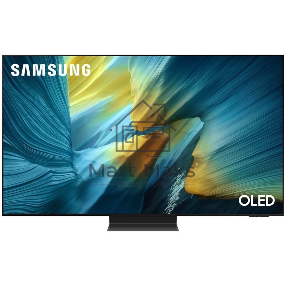 Телевизор Samsung 77