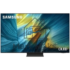 Телевизор Samsung 77