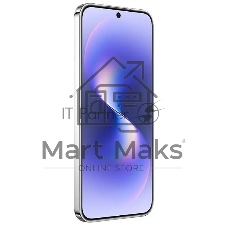 Смартфон Huawei Nova 15 12/256GB белый