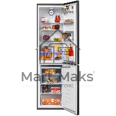 Холодильник Beko B5RCNK332HXBR