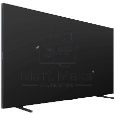 Телевизор Hisense 100